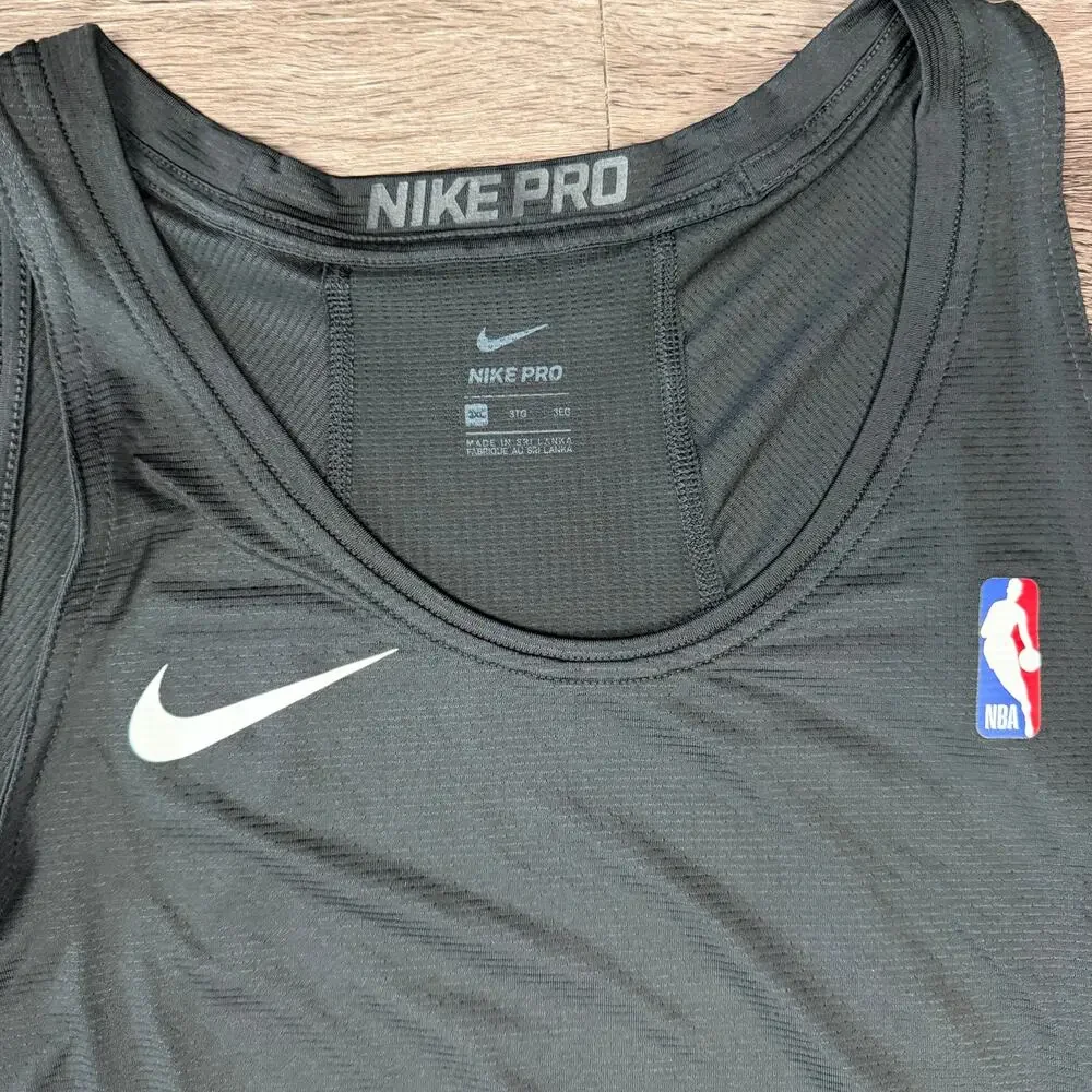 Nike new tags